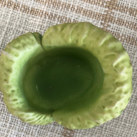 FRANKLIN MINT ANIMAL & HABITAT FIGURES FINE PORCELAIN JACQUELINE B SMITH - Picture 5 of 16